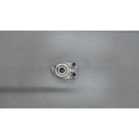 Теплообменник Ford Focus 3 2011-2015 2012 1844735