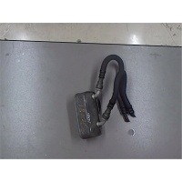 Теплообменник BMW 3 E46 1998-2005 2003 17227505826