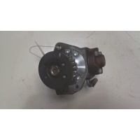 ТНВД Mazda Mazda6 GG 2002-2008 2007 RF7J13800A