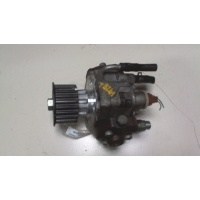 ТНВД Mazda Mazda3 BK 2003-2009 2007 RF7J13800A