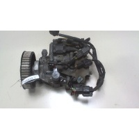ТНВД Mitsubishi L200 1996-2006 2002 MR577077