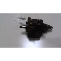 ТНВД Land Rover Freelander 1 1998-2007 2001 MSR100320L