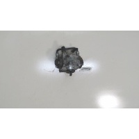 ТНВД Mazda Mazda6 GH 2007-2012 2010 R2AA13800