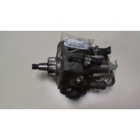 ТНВД Nissan X-Trail (T30) 2001-2006 2004 16700AW421