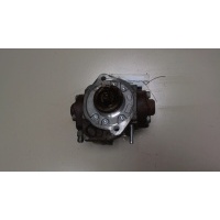 ТНВД Mazda Mazda6 GH 2007-2012 2010 R2AA13800