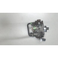 ТНВД Mazda Mazda3 BL 2009-2013 2010 R2AA13800