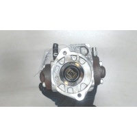 ТНВД Mazda Mazda3 BL 2009-2013 2010 R2AA13800