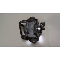 ТНВД Mazda Mazda6 GH 2007-2012 2012 R2AA13800