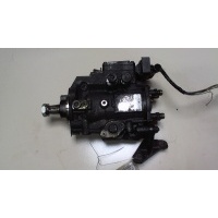 ТНВД Ford Mondeo 3 2000-2007 2001 1345068,RE1S7Q9A543TA