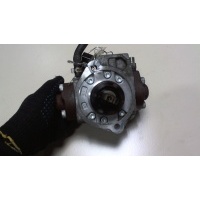 ТНВД Mazda Mazda6 GH 2007-2012 2009 R2AA13800
