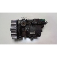 ТНВД Renault Clio 1998-2008 2005 8200423059
