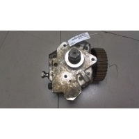 ТНВД Volkswagen Crafter 2009 059130755N