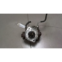 ТНВД Mazda Mazda6 GH 2007-2012 2010 R2AA13800
