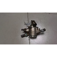 ТНВД Audi A6 (C6) 2005-2011 2009 07L127026E