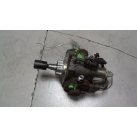 ТНВД Nissan Pathfinder 2004-2014 2006 16700EB30B