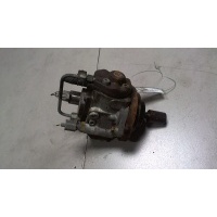 ТНВД Nissan Navara 2005-2015 2006 16700EB30B
