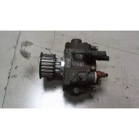 ТНВД Mazda Mazda3 BK 2003-2009 2007 RF7J13800A