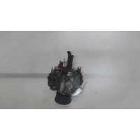 ТНВД Mazda 5 (CR) 2005-2010 2007 RF7J13800A