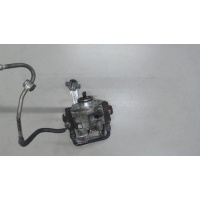 ТНВД Mazda Mazda3 BL 2009-2013 2009 R2AA13800