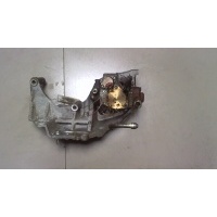 ТНВД Mazda Mazda3 BK 2003-2009 2007 RF7J13800A