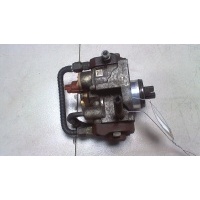 ТНВД Mazda Mazda6 GH 2007-2012 2010 R2AA13800