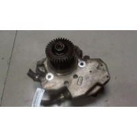 ТНВД Mercedes-Benz M-Class W164 2005-2011 2008 A6420700501