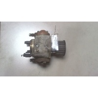ТНВД Mazda 5 (CR) 2005-2010 2006 RF7J13800A