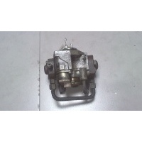 ТНВД Mazda Mazda6 GH 2007-2012 2008 R2AA13800