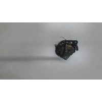 ТНВД Mazda Mazda6 GH 2007-2012 2010 R2AA13800