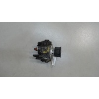 ТНВД Mazda Mazda6 GG 2002-2008 2006 RF7J13800A