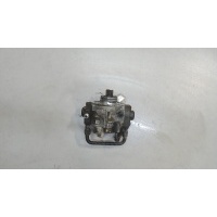 ТНВД Mazda Mazda6 GH 2007-2012 2011 R2AA13800