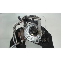 ТНВД Mazda Mazda6 GH 2007-2012 2010 R2AA13800