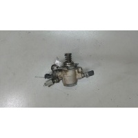ТНВД Audi A6 (C6) 2005-2011 2010 07L127026E