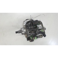 ТНВД Nissan Almera N16 2000-2006 2004 16700AW401