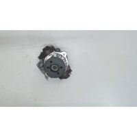 ТНВД Mazda Mazda6 GG 2002-2008 2006 RF7J13800A
