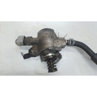 ТНВД Audi A6 (C6) 2005-2011 2011 07L127026E
