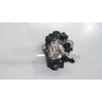 ТНВД Mazda Mazda6 GH 2007-2012 2008 RF7J13800B