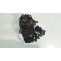 ТНВД Skoda SuperB 2008-2015 2013 03L130755AH