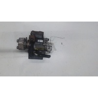 ТНВД Skoda Yeti 2009-2014 2012 03L130755AH