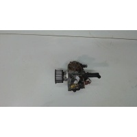 ТНВД Mazda Mazda6 GG 2002-2008 2007 RF7J13800A