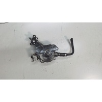 ТНВД Audi A2 2003 038145209F