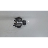 ТНВД Mazda Mazda6 GG 2002-2008 2007 RF7J13800A