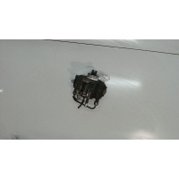 ТНВД Peugeot Boxer 2006- 2009 1920KW