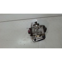 ТНВД Mazda Mazda6 GH 2007-2012 2009 R2AA13800