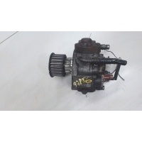 ТНВД Mazda Mazda6 GG 2002-2008 2007 RF7J13800A