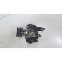 ТНВД Mazda Mazda6 GG 2002-2008 2006 RF7J13800A