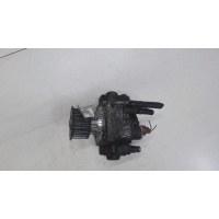 ТНВД Mazda Mazda6 GG 2002-2008 2005 RF7J13800A