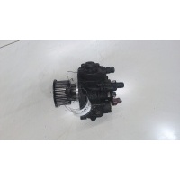 ТНВД Mazda Mazda6 GH 2007-2012 2008 RF7J13800B