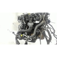 ТНВД Ford Kuga 2008-2012 2012 1681994