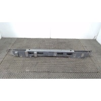 Траверса (поперечная) Mercedes Actros MP2 2002-2008 2005 A9303100758